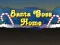 Santa goes home เกมออนไลน์