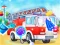 Mechanic Repair Shop เกมออนไลน์
