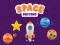 Space Driving เกมออนไลน์