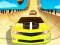 Extreme Ramp Car Stunts Game 3d เกมออนไลน์