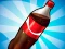 Flipping Bottle เกมออนไลน์