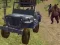 WW2 War Tanks เกมออนไลน์