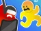 Cops Escape เกมออนไลน์