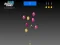 Balloon Shooting เกมออนไลน์