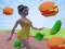 Body Fit Race เกมออนไลน์