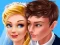 Marry me dress up เกมออนไลน์