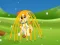 Rescue the Doggy เกมออนไลน์