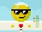 Smart Ball Colors เกมออนไลน์