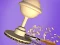Woodturning Art เกมออนไลน์