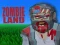 Zombie Land เกมออนไลน์