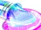 Squishy Slime Maker เกมออนไลน์