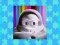 Fall Guys Puzzle เกมออนไลน์