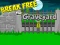 Break Free The Graveyard เกมออนไลน์