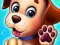 Pet Rescue 2 เกมออนไลน์