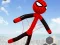 Spider Swinger เกมออนไลน์
