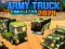 Army Truck Simulator 2024 เกมออนไลน์