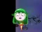 Bomber The Ghost เกมออนไลน์