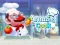Amazing Cook เกมออนไลน์
