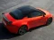 Alpine A110 S Slide เกมออนไลน์
