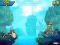 Angry Battle Birds Mania เกมออนไลน์