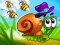 Nuwpy`s Adventure เกมออนไลน์