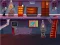 Rescue The Man เกมออนไลน์