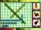 Word Search Fruits เกมออนไลน์