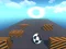 Sky Ball เกมออนไลน์