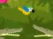 Blocky Bird เกมออนไลน์