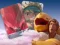 The Sea Beast Memory Card Match เกมออนไลน์