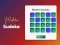 Modern Sudoku เกมออนไลน์