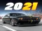 Need For Speed Driving In Traffic เกมออนไลน์