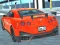EVO City Driving เกมออนไลน์