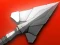 Archery game เกมออนไลน์