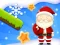 Sleepy Santa เกมออนไลน์