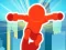 Parkour Race 3D เกมออนไลน์