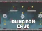 Dungeon Caves เกมออนไลน์