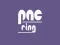 Pac Ring เกมออนไลน์