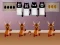 Deer Escape เกมออนไลน์