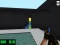Counter Wars เกมออนไลน์
