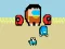 Two ?mpostor Squid Challenge เกมออนไลน์