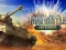 Tank War Machines เกมออนไลน์