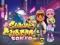 Subway Surfers Tokyo เกมออนไลน์