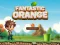 Fantastic Orange เกมออนไลน์