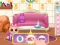 Doll Dreamhouse Adventure เกมออนไลน์