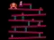 Don Kong Fury เกมออนไลน์