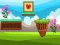 Floating Garden Escape เกมออนไลน์