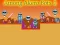 Among Akero Bots 2 เกมออนไลน์