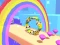 Happy Go เกมออนไลน์