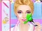 Fashion Girl Spa Day เกมออนไลน์